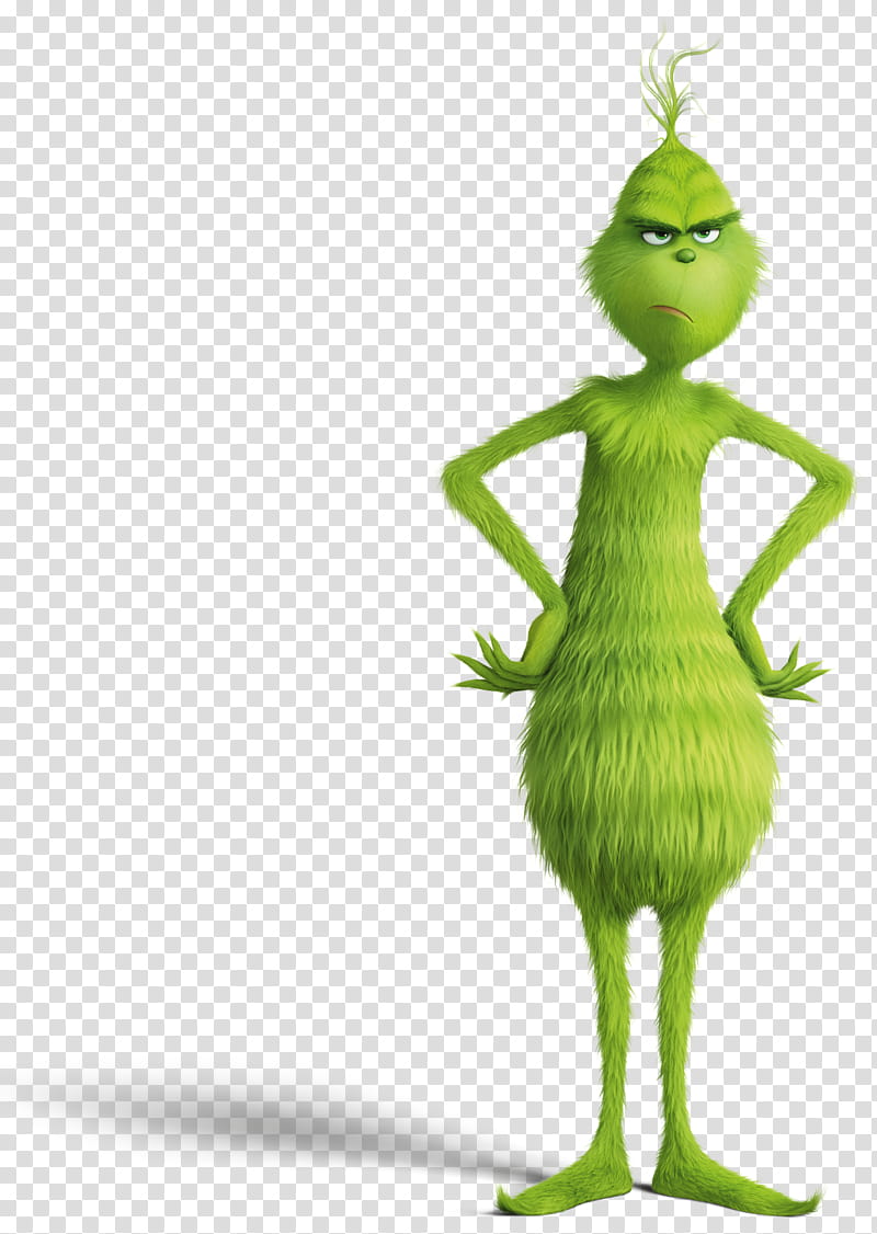 grinch png images 10 free Cliparts | Download images on Clipground 2022