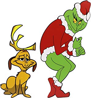 grinch stealing christmas lights clipart 10 free Cliparts | Download