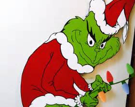 Free Grinch Clip Art, Download Free Clip Art, Free Clip Art on.