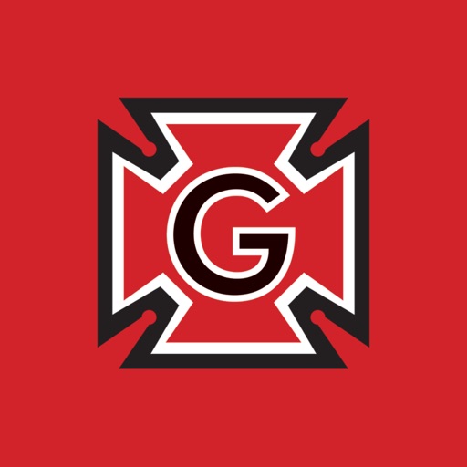 Grinnell College Pioneers by SIDEARM Sports.
