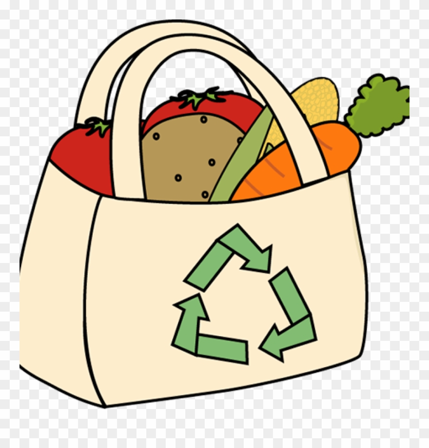 grocery-bag-clipart-free-10-free-cliparts-download-images-on