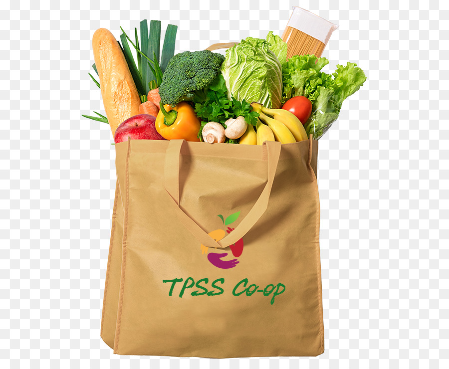 grocery bag png 10 free Cliparts | Download images on Clipground 2022
