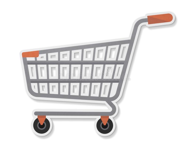 grocery cart clipart 10 free Cliparts | Download images on Clipground 2022