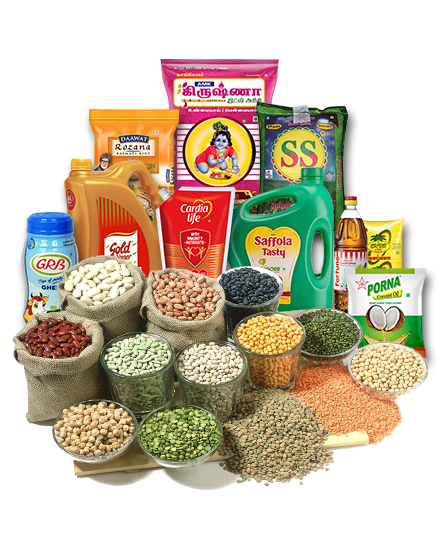 Grocery Png (106+ images in Collection) Page 3.