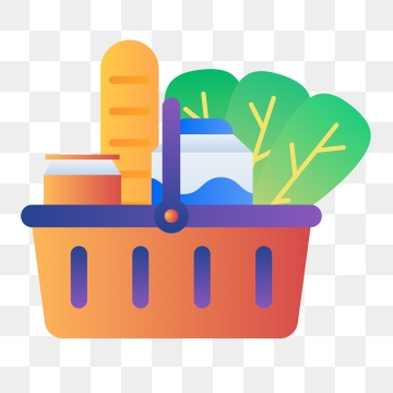 Grocery Png, Vector, PSD, and Clipart With Transparent Background.