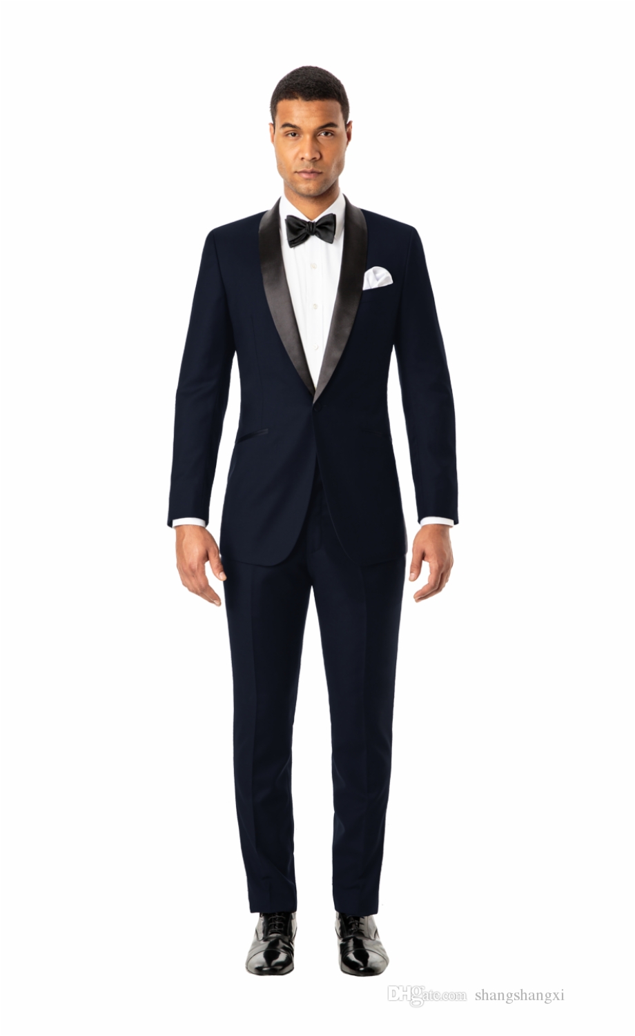 groom png 10 free Cliparts | Download images on Clipground 2024