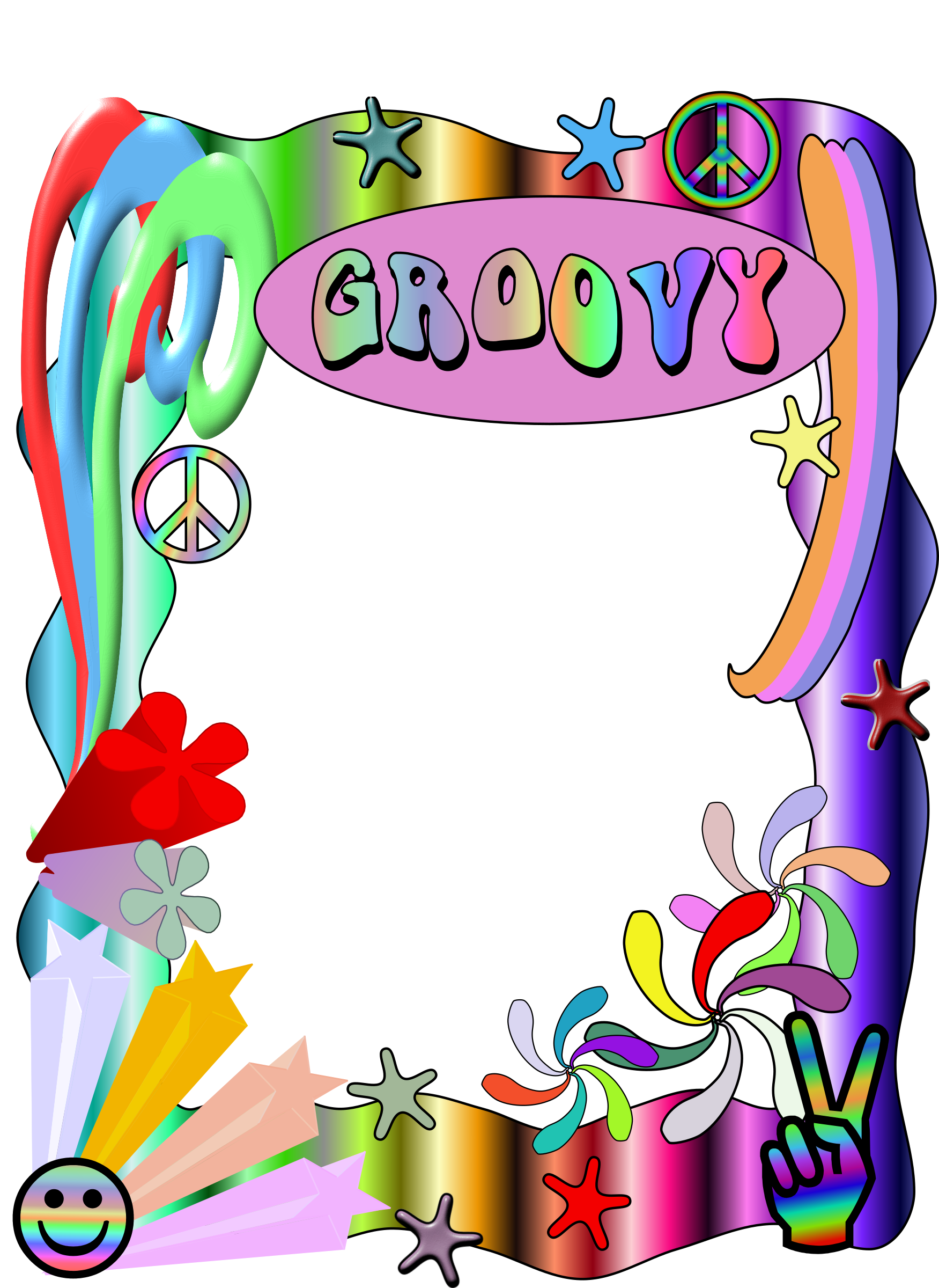 Groovy clipart 20 free Cliparts | Download images on Clipground 2021