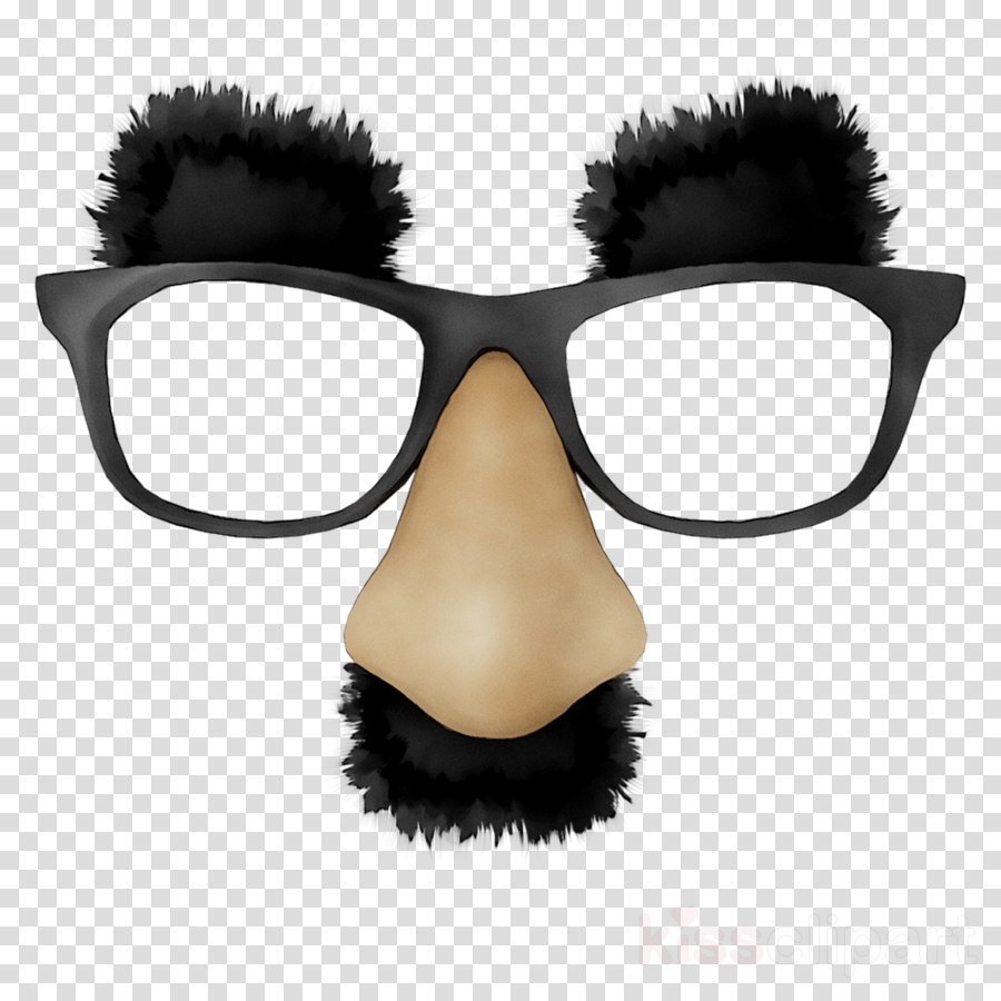 Funny Glasses Png Png Image Collection - vrogue.co