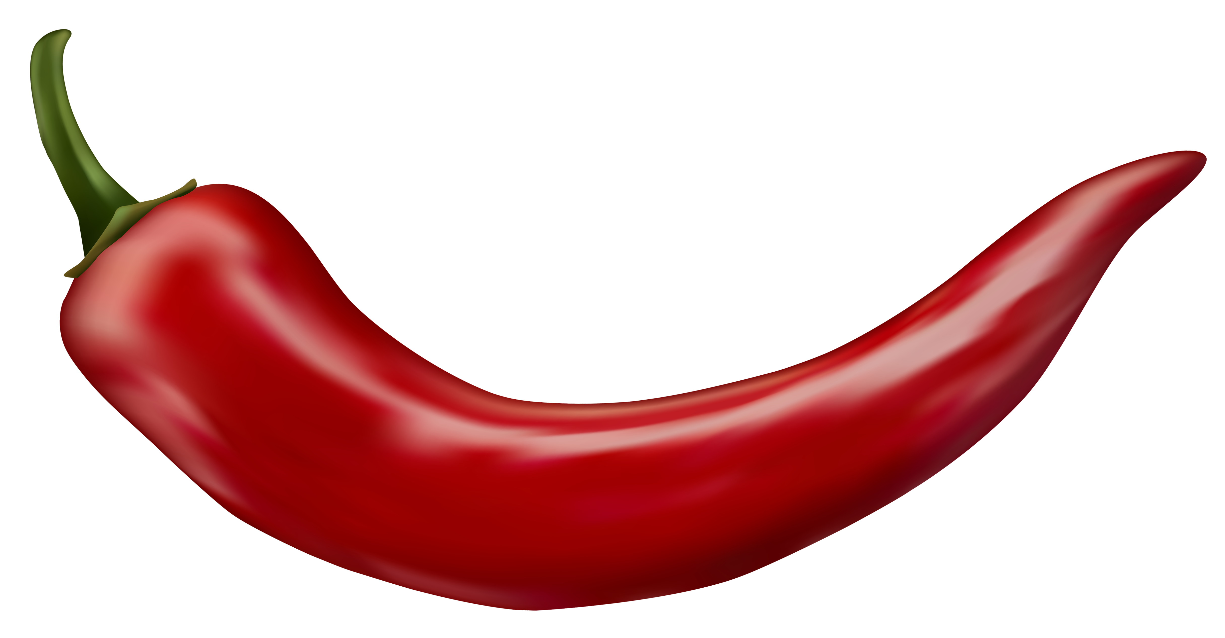 Ground Chilli Clipart 20 Free Cliparts Download Images On Clipground 2024
