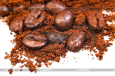 Ground coffee clipart 20 free Cliparts | Download images on Clipground 2021