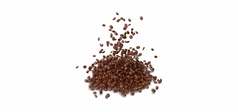 Coffee Beans Png Download Image.