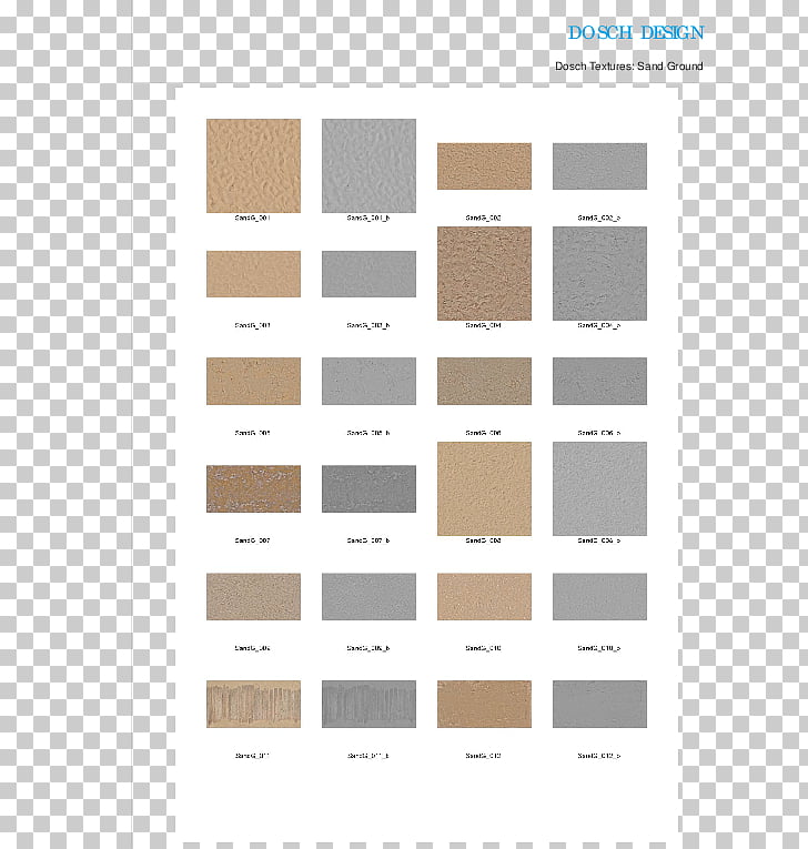 Brand Square Angle Pattern, Ground texture PNG clipart.