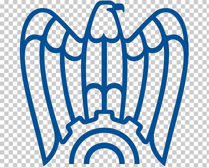 Consorzio Blue Line Group Logo The Third Industrial.