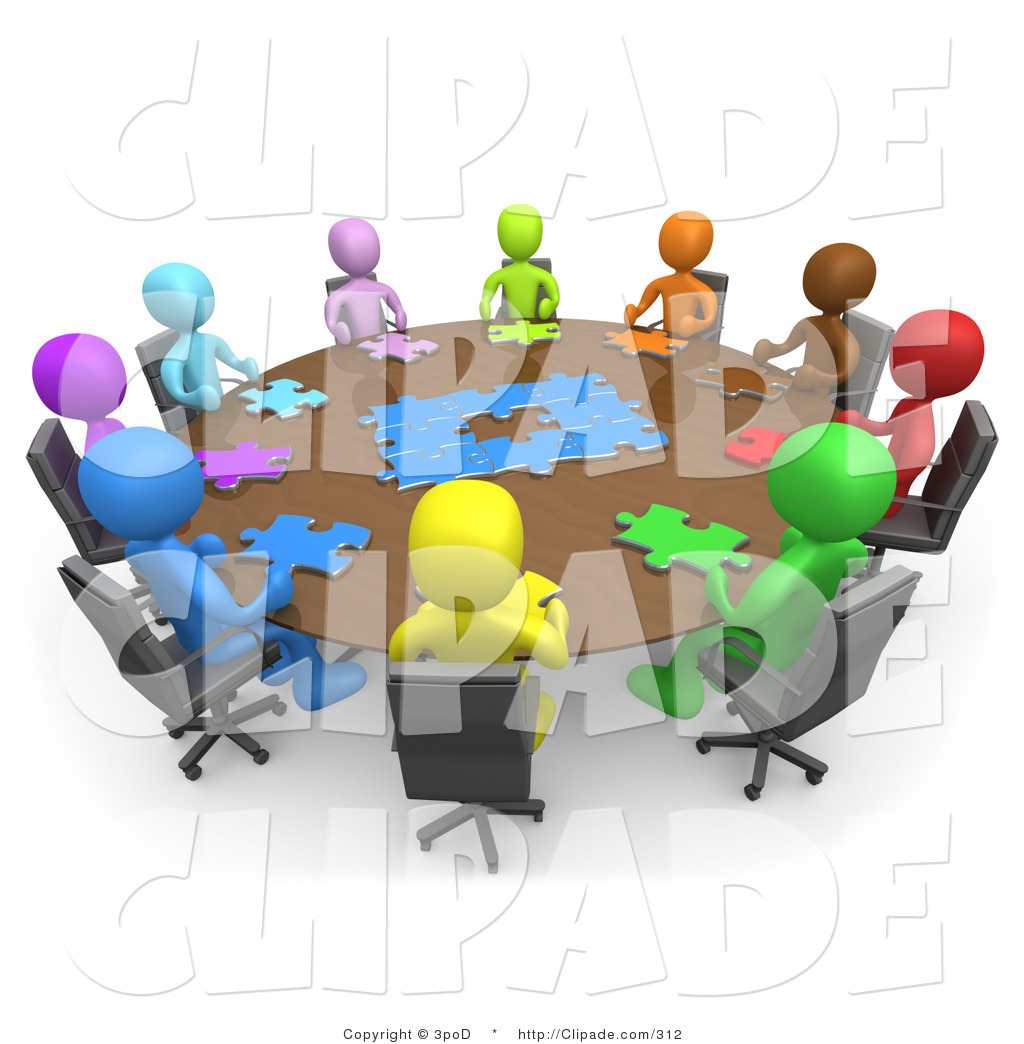 group meeting clipart free 10 free Cliparts | Download images on ...