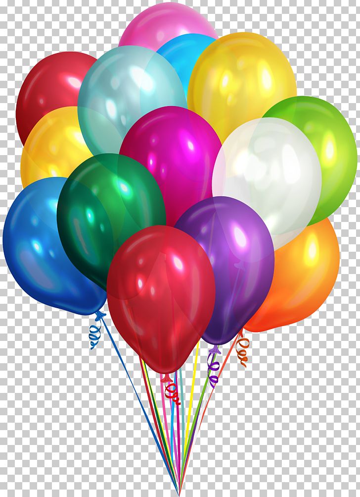 group of balloons clipart 10 free Cliparts | Download images on