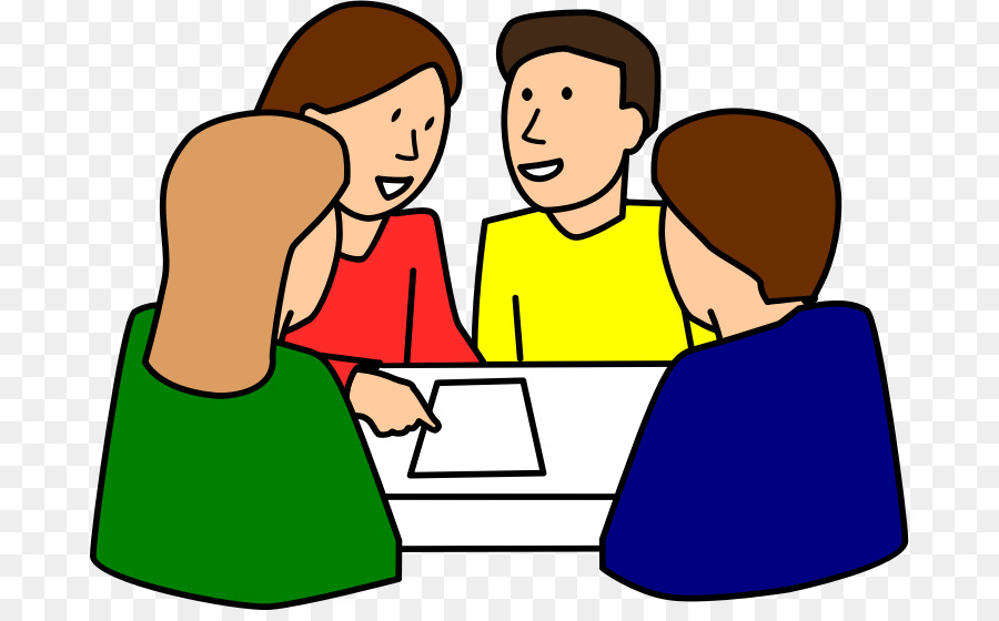 Group Of People Clipart at GetDrawings.com.