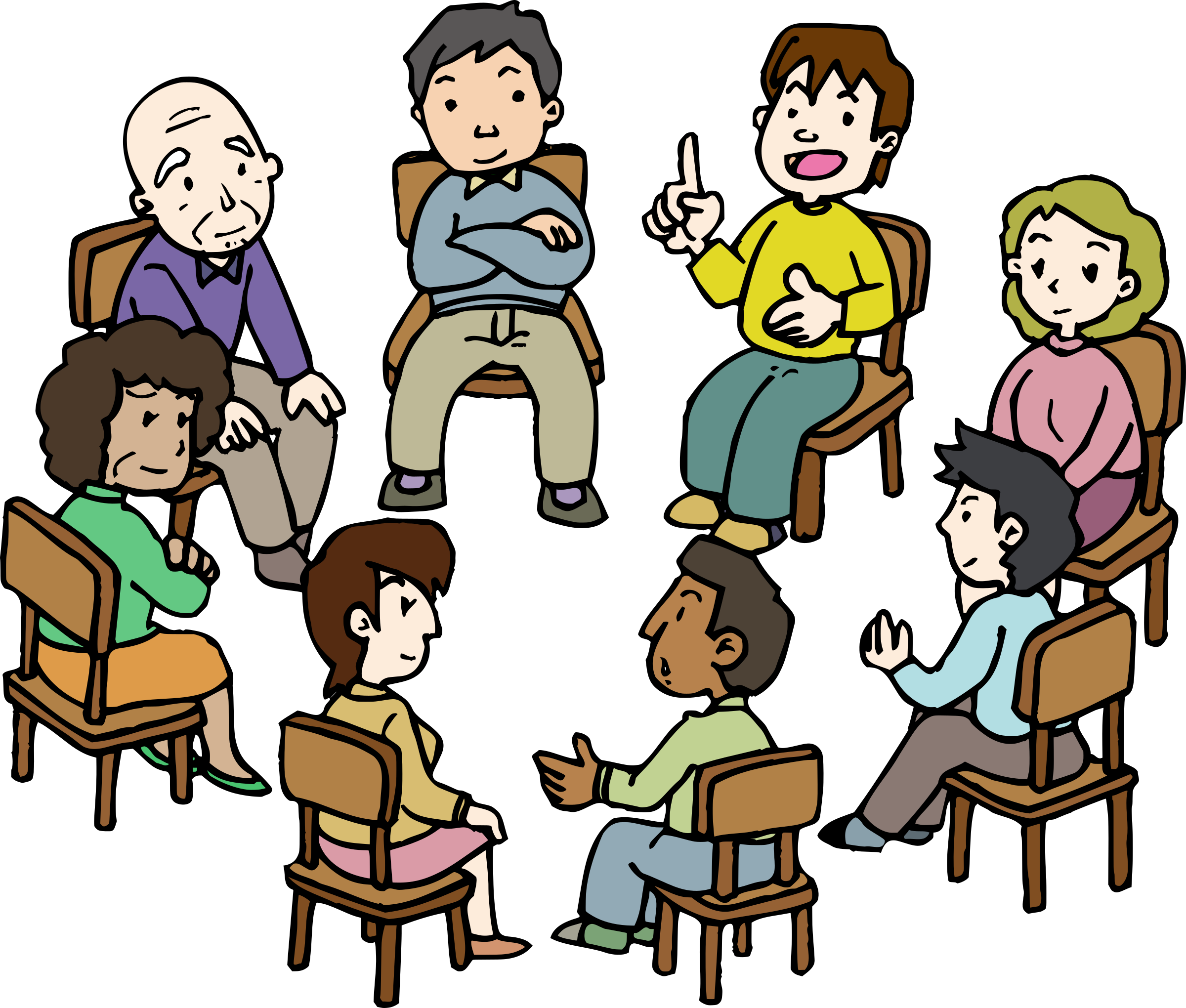 Group Project Clipart 10 Free Cliparts Download Images On Clipground 2023