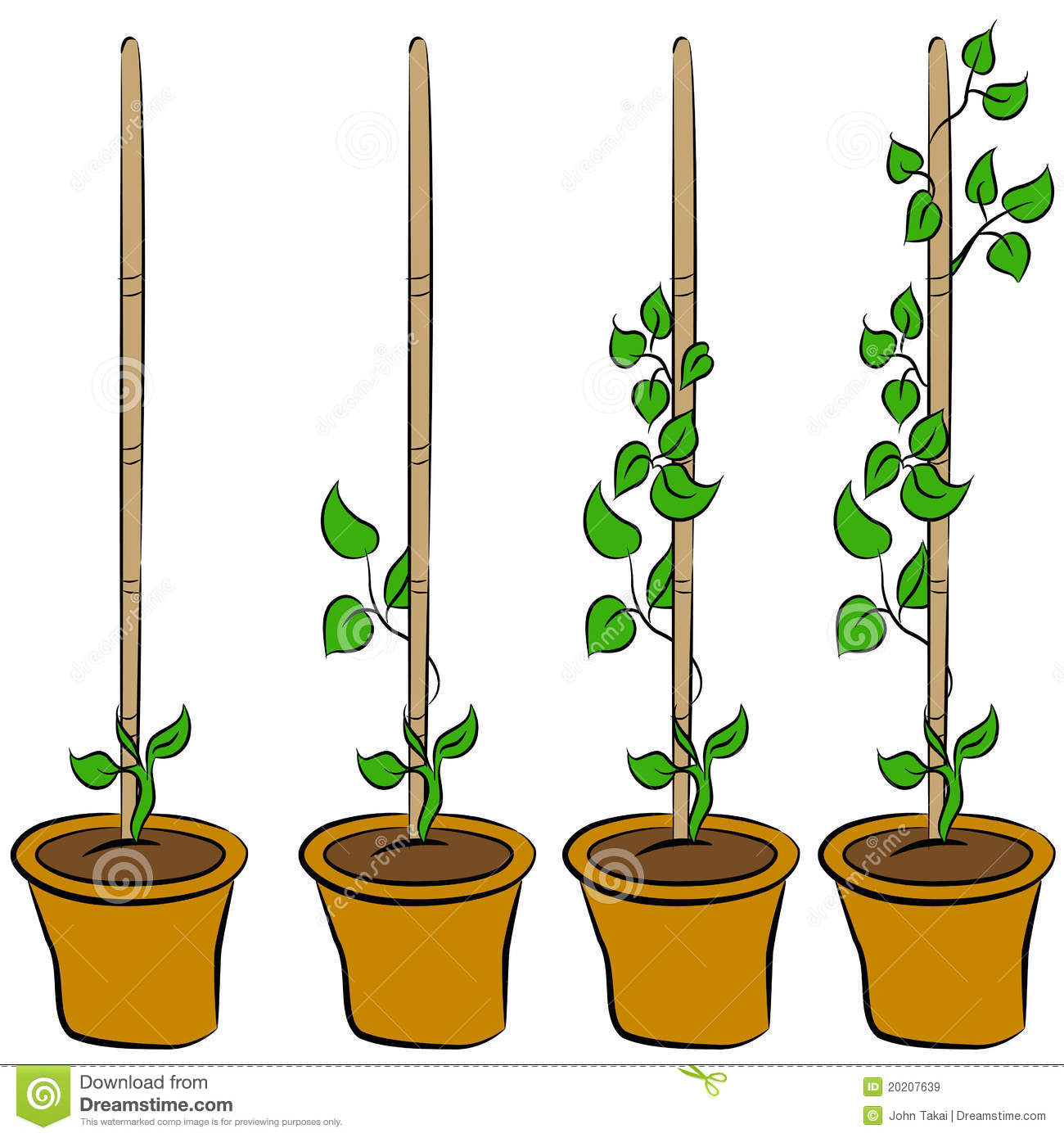 Grows clipart 20 free Cliparts | Download images on Clipground 2022