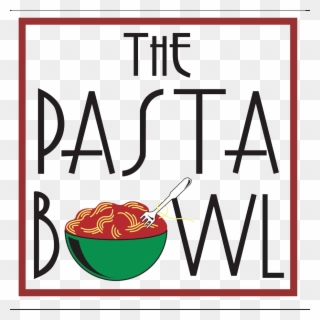 Free PNG Pasta Clip Art Download , Page 3.