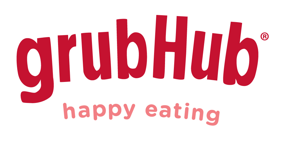 Billy Goat Tavern is now available 'On the Go through Grubhub.com.
