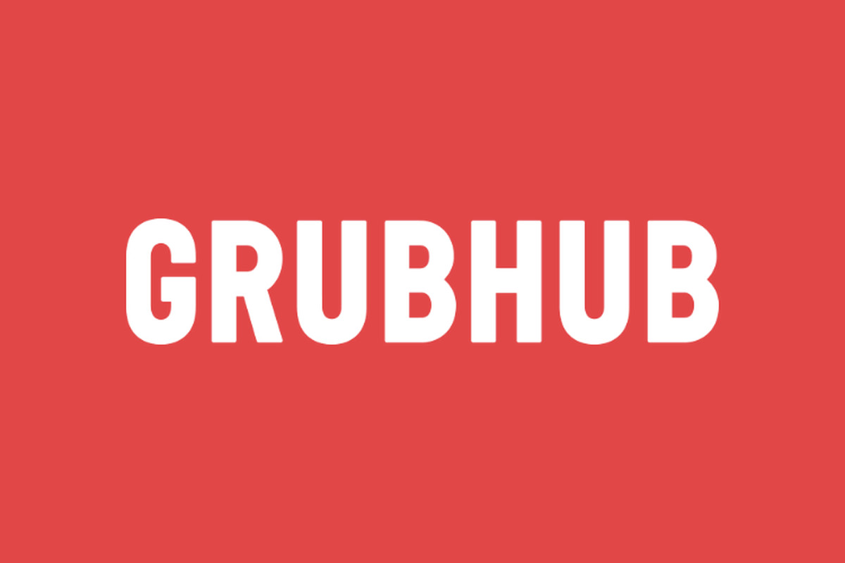 City Council to Look Into Grubhub and Seamless Restaurant Fees.