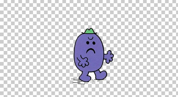 Mr. Grumble PNG, Clipart, At The Movies, Cartoons, Mr. Men.