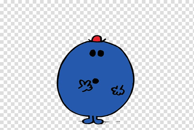 Mr. Men Mr.Grumble Mr. Daydream Mr.Jelly Mr. Strong, forget.