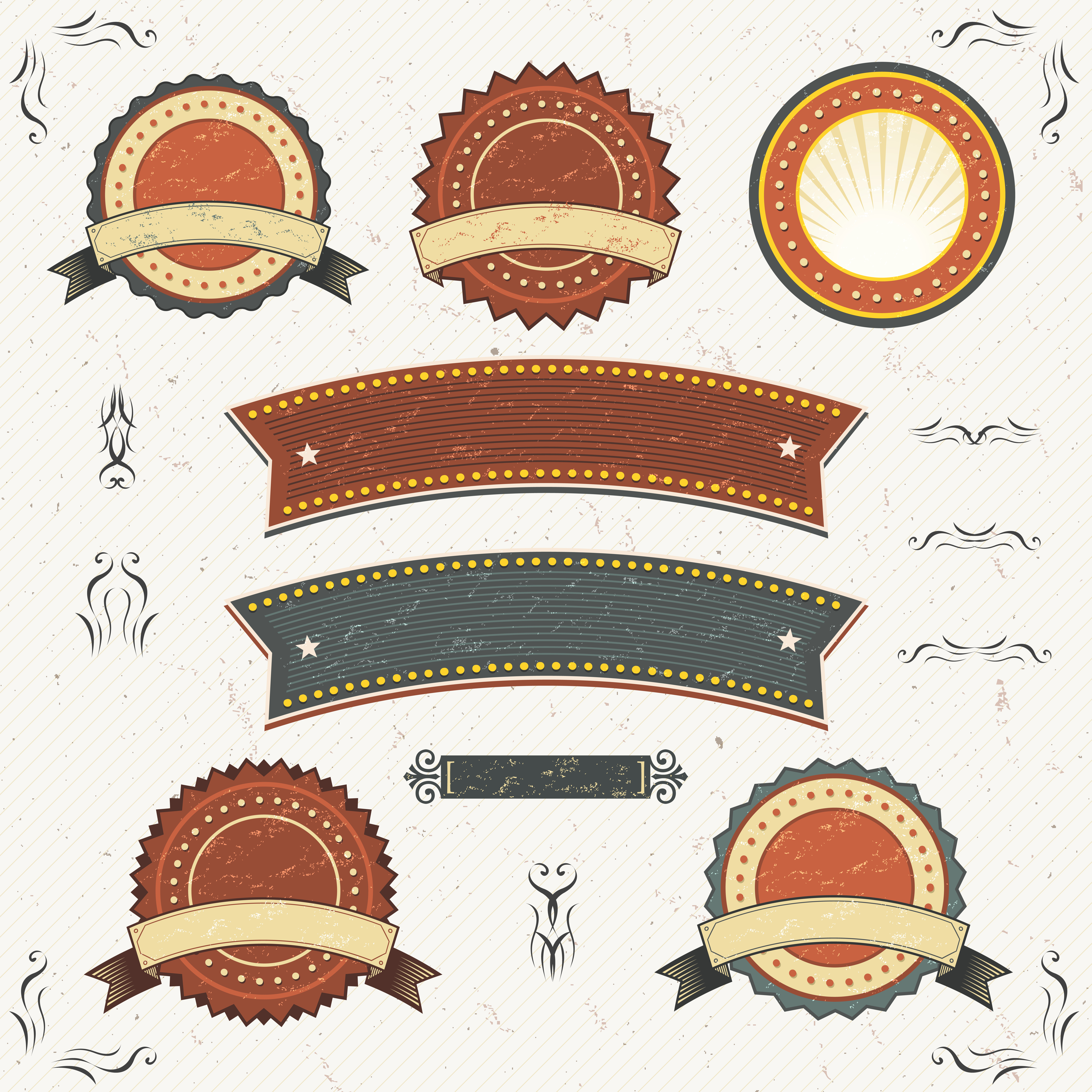 Download grunge banner vector clipart 10 free Cliparts | Download images on Clipground 2020