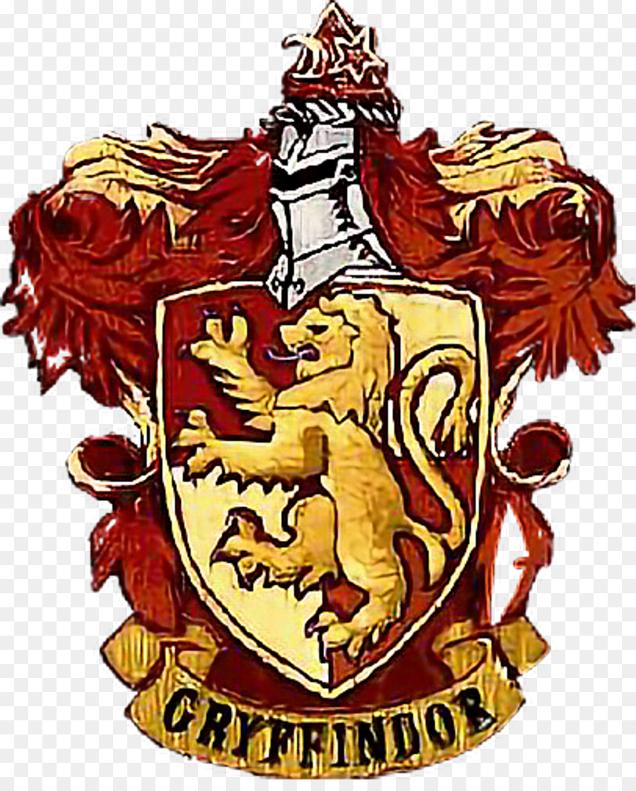 Gryffindor Crest Printable Printable World Holiday