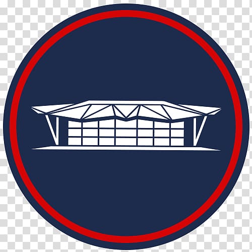 Groupama Stadium Olympique Lyonnais Summer Logo, Gs Group.