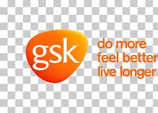 gsk glaxosmithkline clipground vectorified