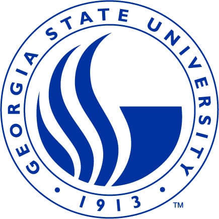 University Logos.
