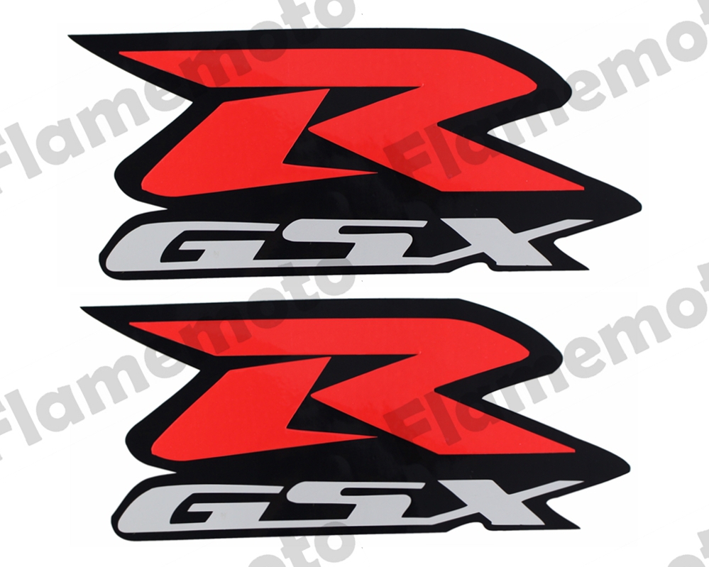 gsxr logo 10 free Cliparts | Download images on Clipground 2024