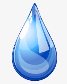 Water Drop PNG Images, Free Transparent Water Drop Download.