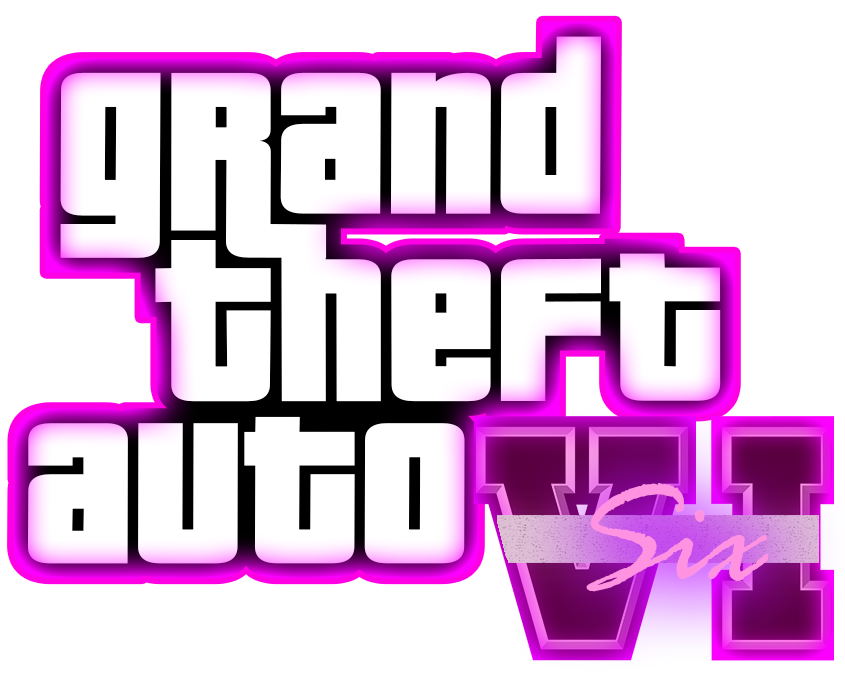 will there be a gta 6