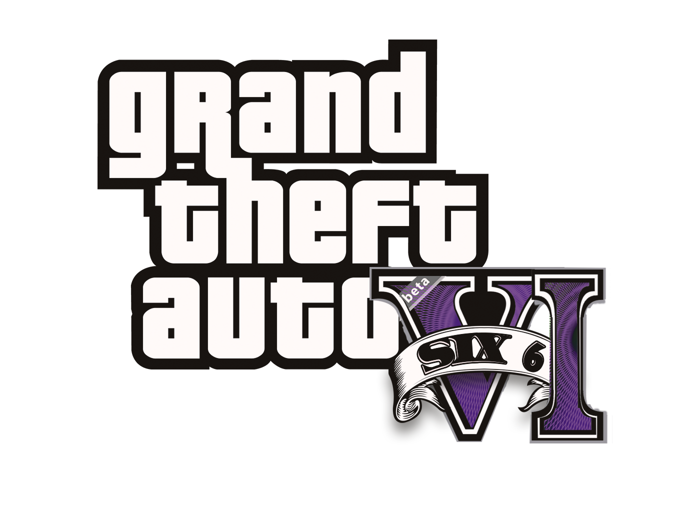 gta 6 png 10 free Cliparts  Download images on Clipground 2023