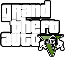 grand theft auto 5 clipart 20 free Cliparts | Download images on ...