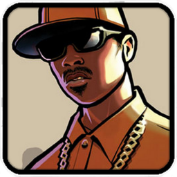 gta san andreas icon png 10 free Cliparts | Download images on