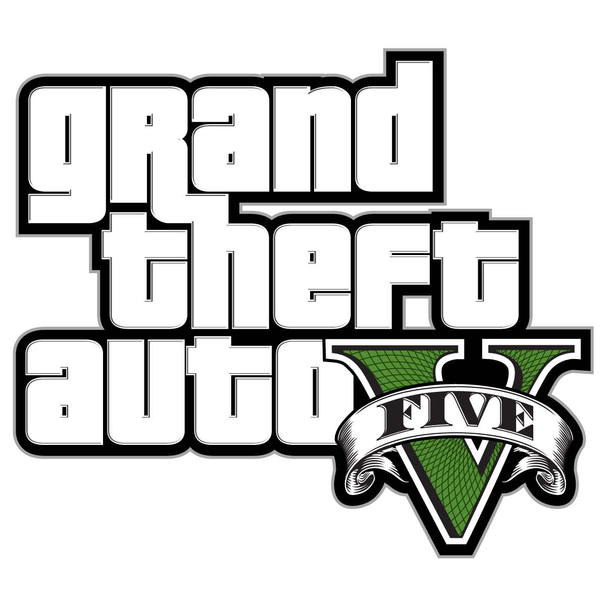 gta v logo png 10 free Cliparts | Download images on Clipground 2021
