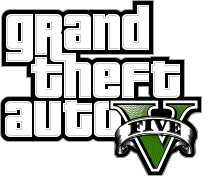 gtav logo 10 free Cliparts | Download images on Clipground 2025