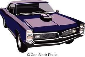 Gto clipart 20 free Cliparts | Download images on Clipground 2024