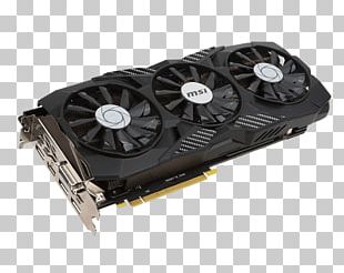 Gtx 1070 PNG Images, Gtx 1070 Clipart Free Download.