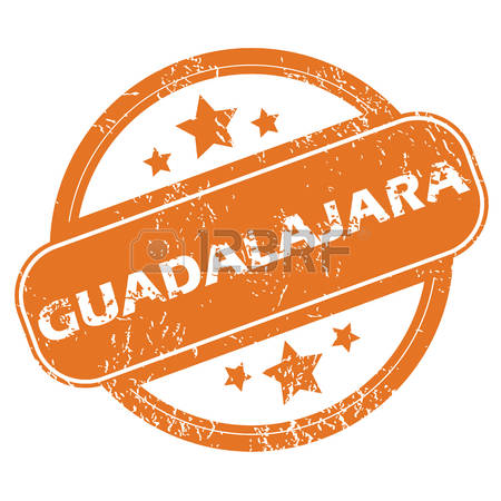 243 Guadalajara Stock Illustrations, Cliparts And Royalty Free.