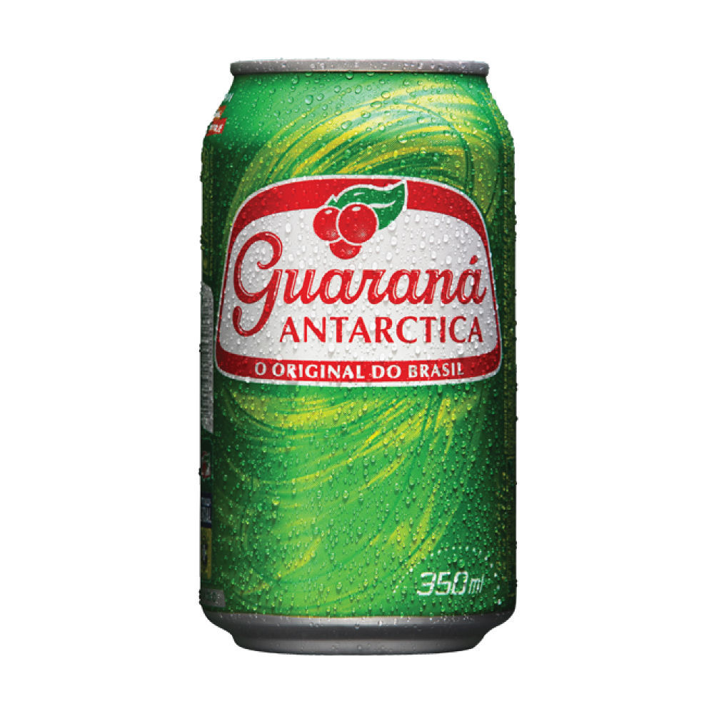 guarana png 10 free Cliparts | Download images on Clipground 2024