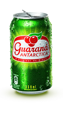 Guarana lata png clipart images gallery for free download.