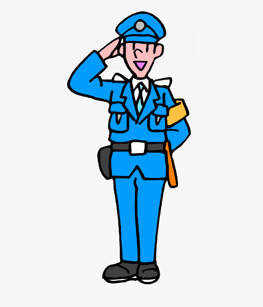 Guard House Clipart.