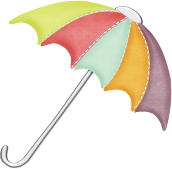 guarda chuva clipart 10 free Cliparts | Download images on Clipground 2021