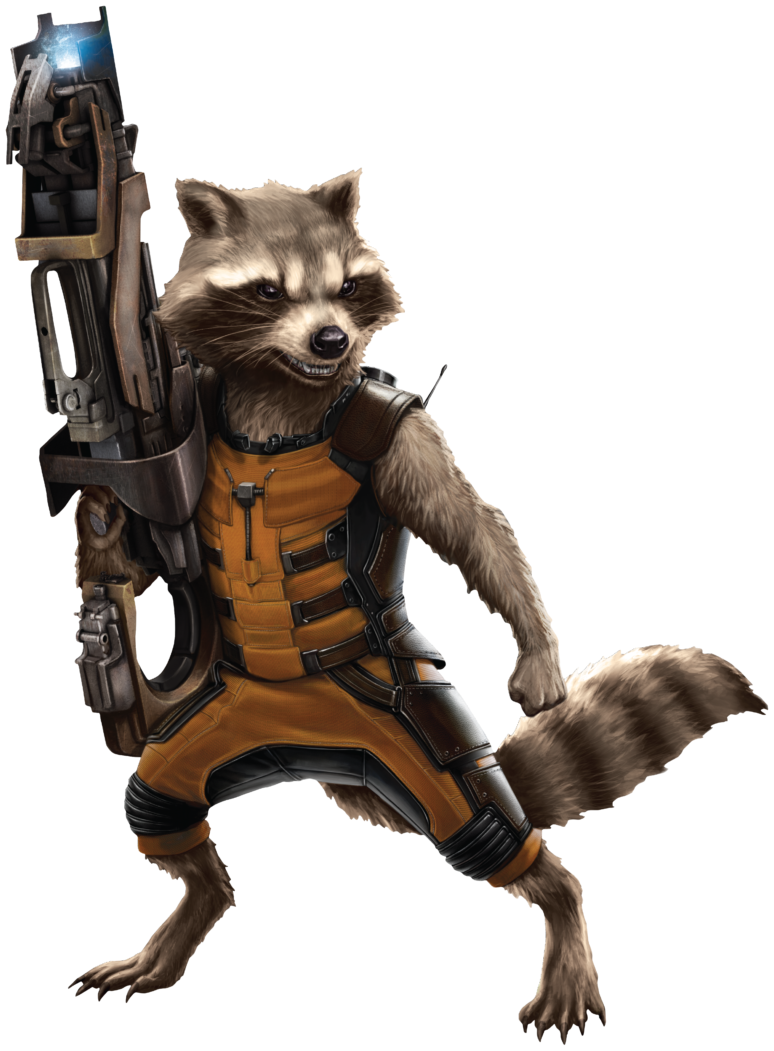 Guardians of the Galaxy PNG Images Transparent Free Download.