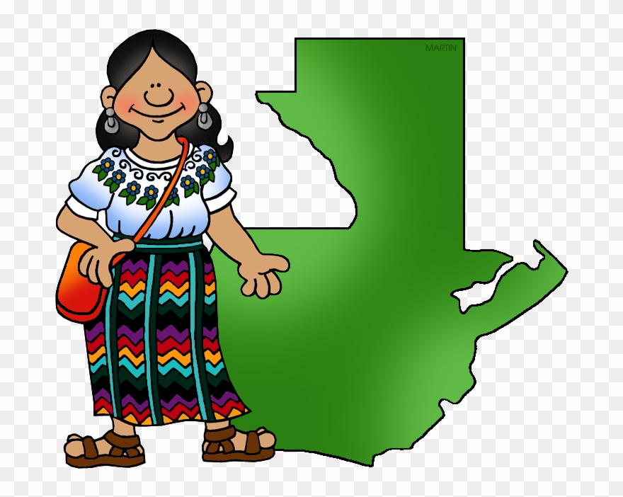 guatemala clip art 10 free Cliparts | Download images on Clipground 2025