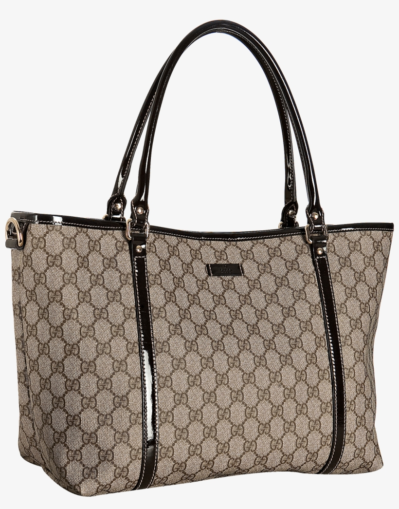 gucci bag png 10 free Cliparts | Download images on Clipground 2023